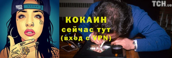 мет Липки