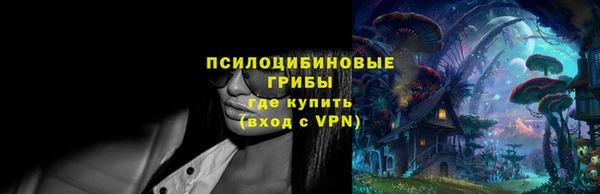 герыч Лагань