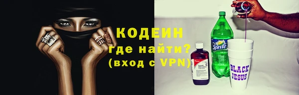 spice Лабытнанги