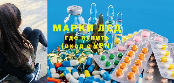 ешки Бердск