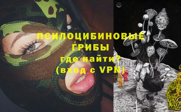 мет Липки
