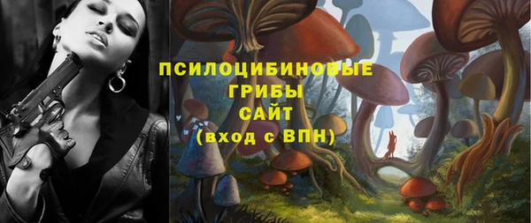 соль ск Лихославль